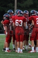 9-3 WAvsHA JH 146